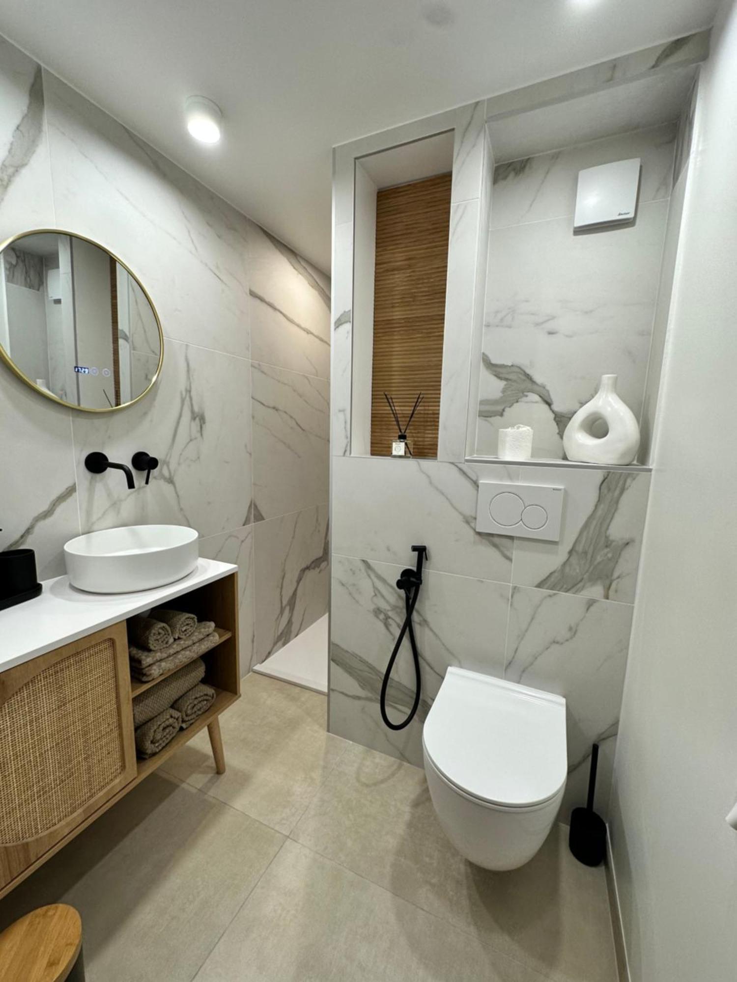 Studio Spray - Port-Grimaud Exterior photo